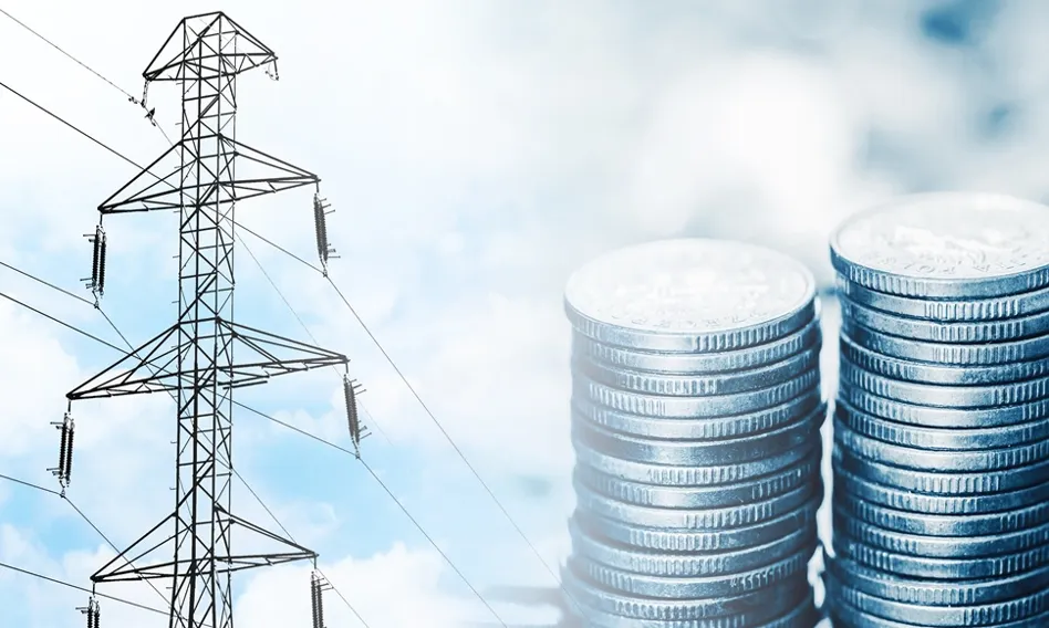 e3e742f32afba4 948 568 90 60 970 582