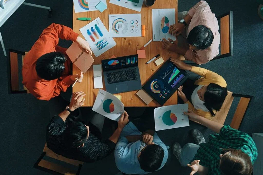 pozyskiwanie leadow main 1024x683