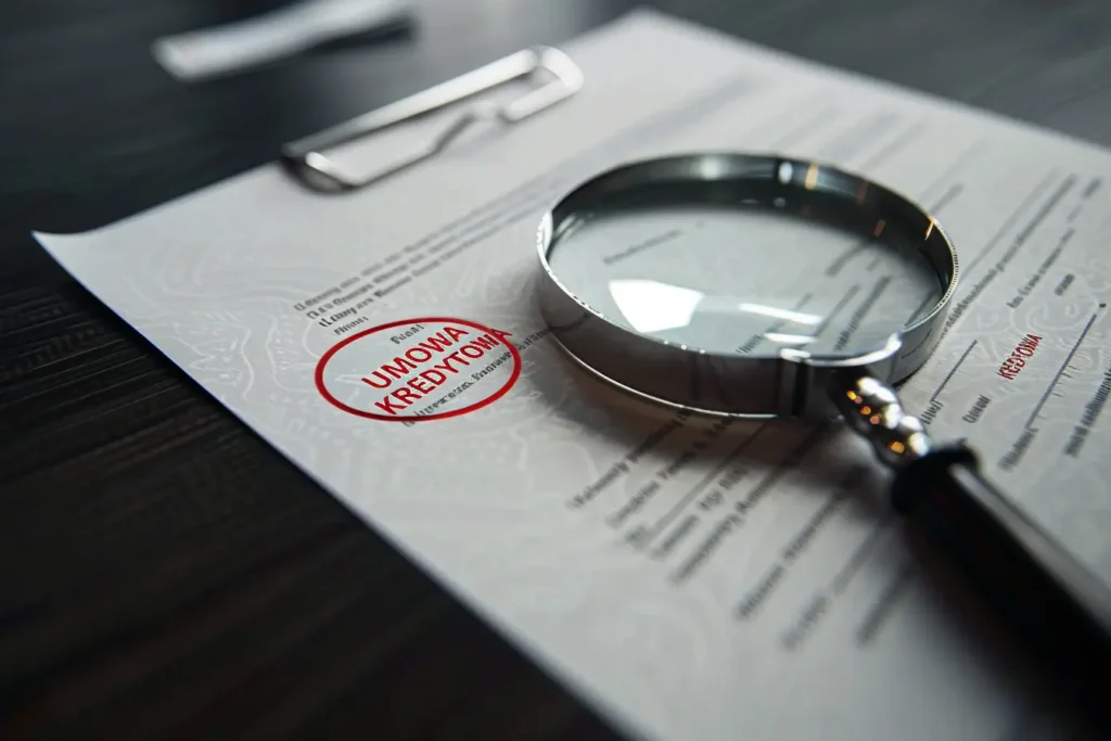 sankcja kredytu darmowego czy twoj bank musi oddac ci odsetki